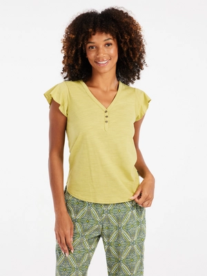 5---17651004_951_model_front-half_01