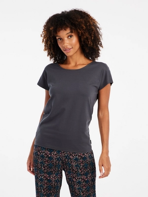 5---17651009_189_model_front-half_01