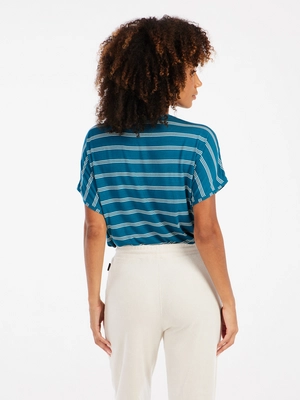 7---17651011_341_model_back-half_01