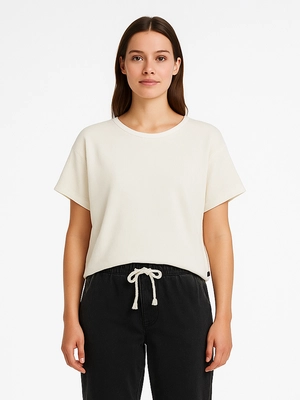 4---17651015_106_model_front-half_01