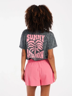 5---resize (33)