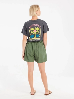 7---resize (44)