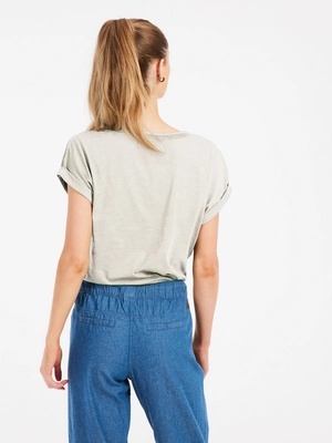 6---17651031_106_model_back-half_01