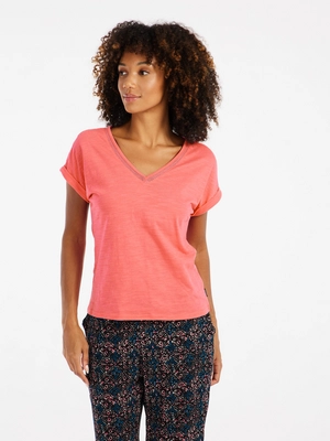 5---17651031_841_model_front-half_01