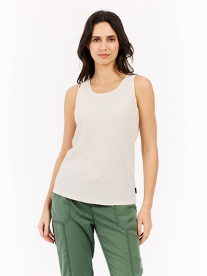 4---16651022_106_model_front-half_01