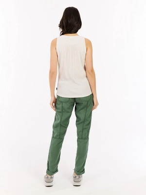7---16651022_106_model_back-full_01