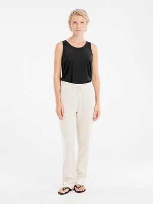 4---16651022_290_model_front-full_01