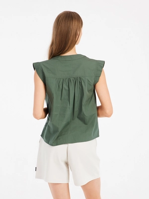 6---17651038_663_model_back-half_01