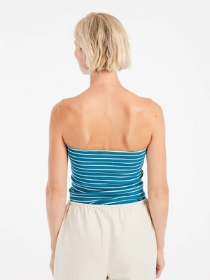 7---16651031_341_model_back-half_01