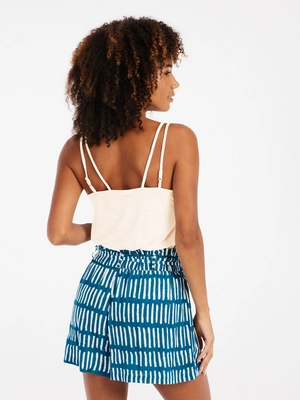 16651033_106_model_back-half_01