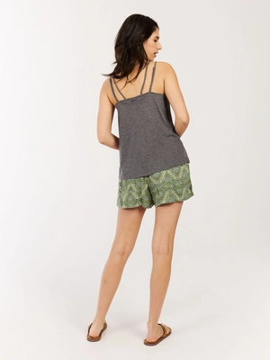6---16651033_189_model_back-full_01