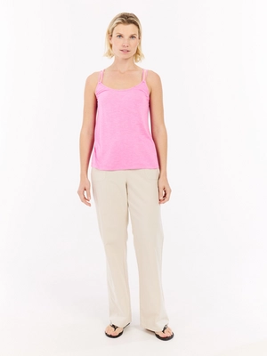 5---16651033_724_model_front-full_01