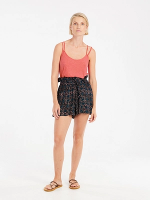 4---16651033_841_model_front-full_01
