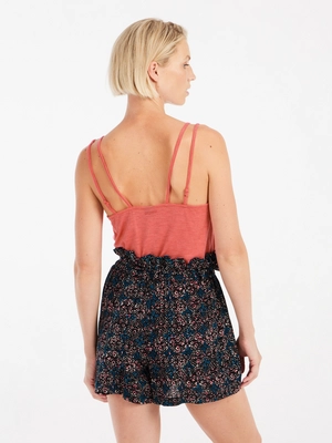 7---16651033_841_model_back-half_01