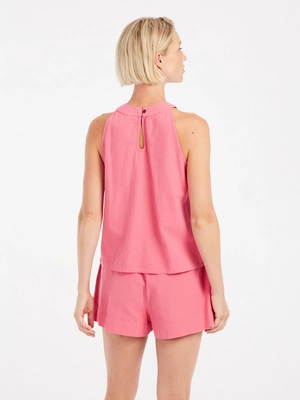 7---16651038_841_model_back-half_01