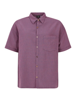 Bluse Protest Prtsunsets Damen Guava Pink
