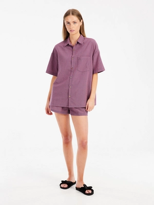 4---15651000_841_model_front-full_01