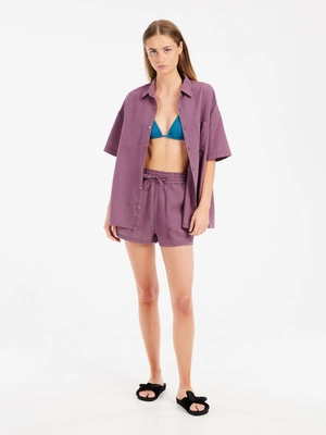 5---15651000_841_model_front-full_02