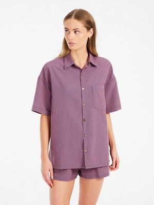 6---15651000_841_model_front-half_01
