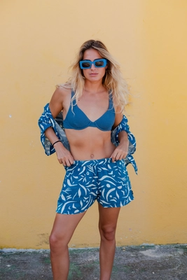 Protest_S25_P_S_Women_Teamrider_Violeta_06