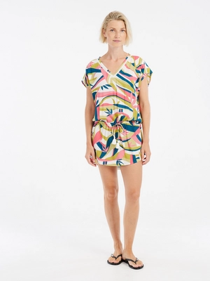 4---18651000_841_model_front-full_01