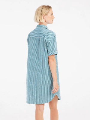 7---24651001_341_model_back-half_01