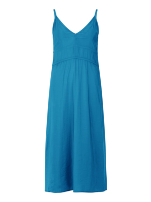 Robe Protest Femme Prtranomi Surfing Blue