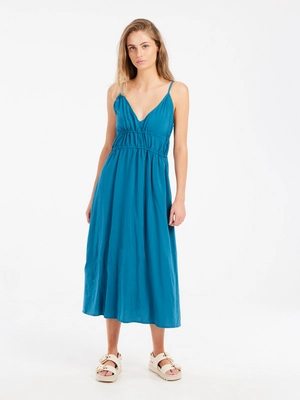 4---24651002_341_model_front-full_01