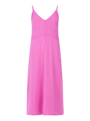 Jurk Protest Women Prtranomi Smoothie Pink