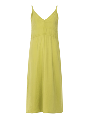 Jurk Protest Women Prtranomi Sour Green