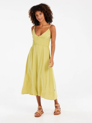 4---24651002_951_model_front-full_01