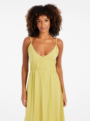 5---24651002_951_model_front-half_01