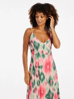 5---24651005_841_model_front-half_01