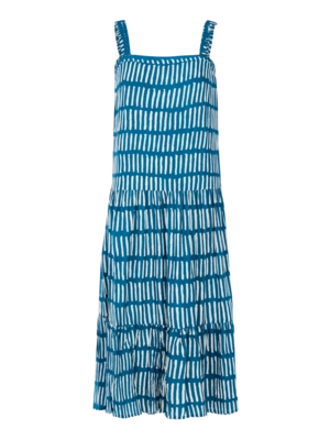 Dress Protest Women Prtbondy Surfing Blue