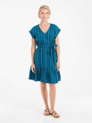 4---24651007_341_model_front-full_01
