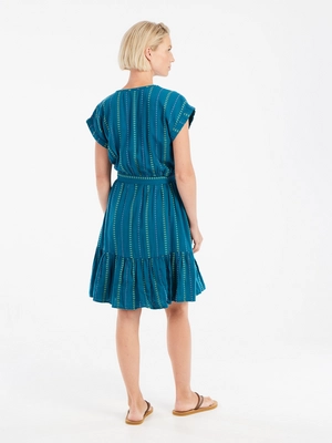 6---24651007_341_model_back-full_01