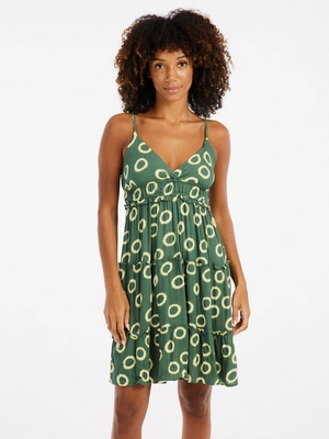 4---24651009_663_model_front-half_01