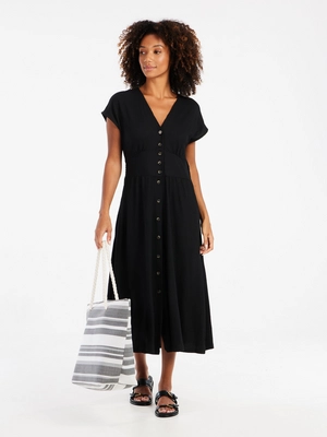 5---24651016_290_model_front-full_01
