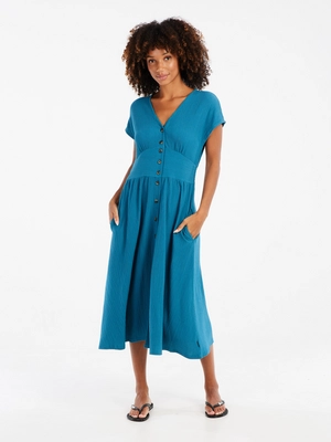 4---24651016_341_model_front-full_01