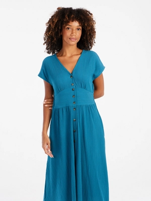 5---24651016_341_model_front-half_01