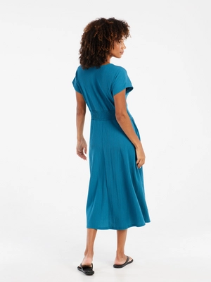 8---24651016_341_model_back-full_01