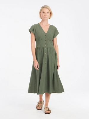 4---24651016_663_model_front-full_01