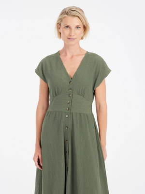 5---24651016_663_model_front-half_01