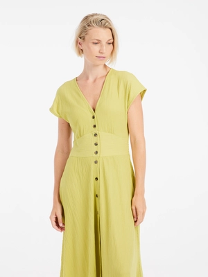4---24651016_951_model_front-half_01