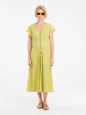 5---24651016_951_model_front-full_01