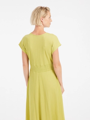 7---24651016_951_model_back-half_01