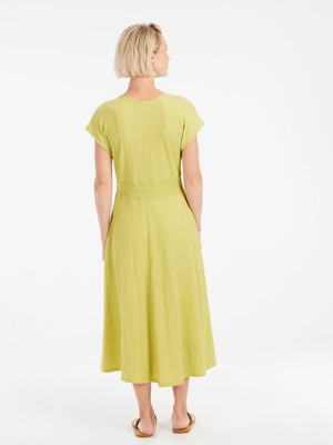 8---24651016_951_model_back-full_01