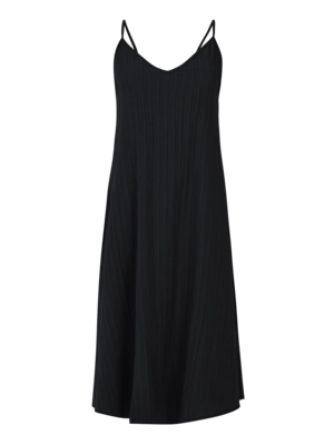 Robe Protest Femme Prtcove Anthra Grey