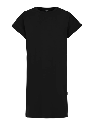 Robe Protest Femme Prtises True Black