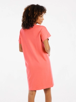 6---24651024_841_model_back-half_01